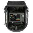 Humminbird ICE HELIX 5 CHIRP G3  Sonar Only 4117201