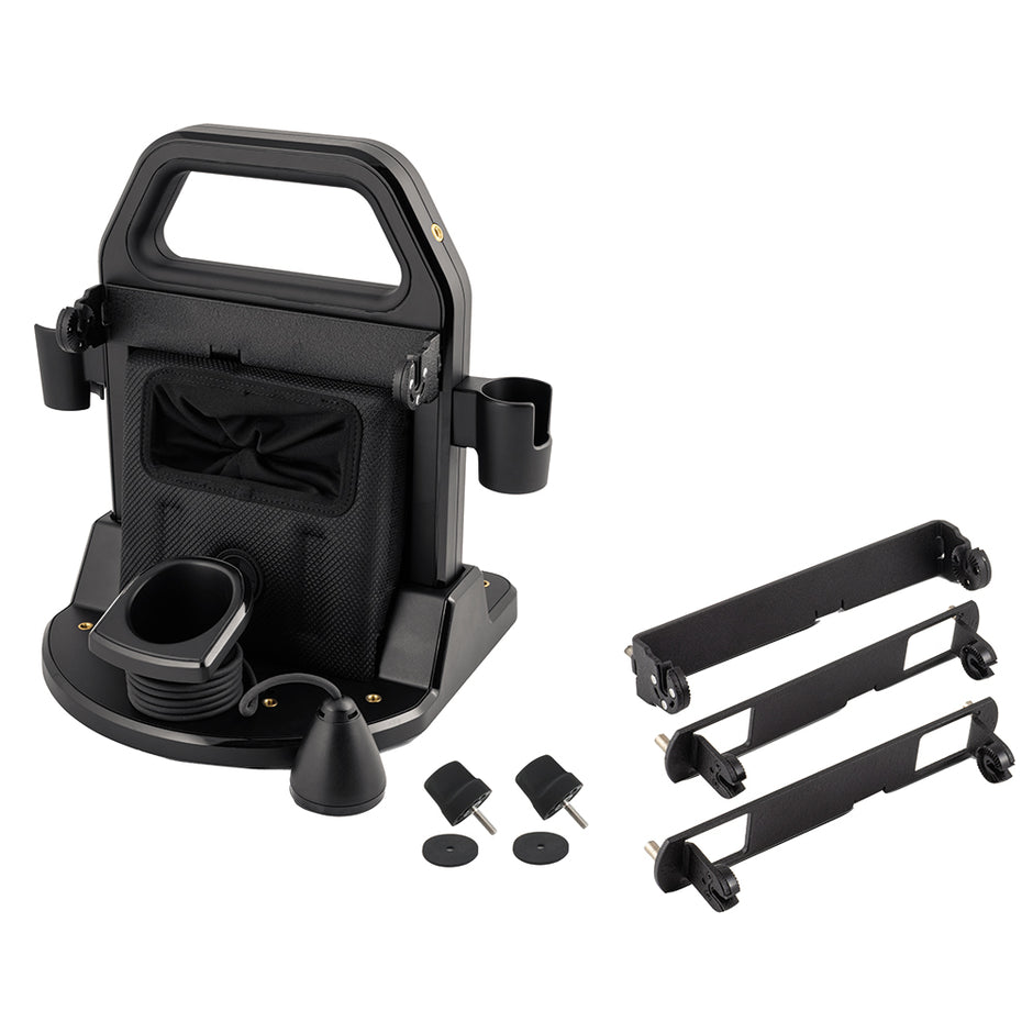 Humminbird HELIX ICE Conversion Kit 7402021