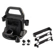 Humminbird HELIX ICE Conversion Kit 7402021