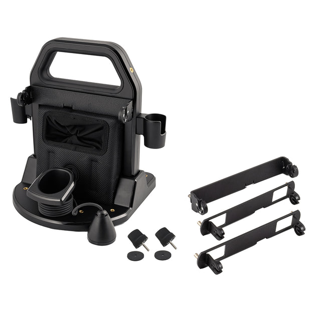 Humminbird HELIX ICE Conversion Kit 7402021