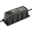 Minn Kota OnBoard Precision Charger MK106 PCL 1 Bank x 6 AMP LI Optimized Charger 1831061
