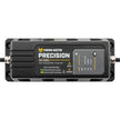 Minn Kota OnBoard Precision Charger MK110 PCL 1 Bank x 10 AMP LI Optimized Charger 1831101