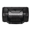 Humminbird HELIX 5 CHIRPGPS G3 Portable 4116801