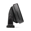 Humminbird HELIX 5 CHIRP DI GPS G3 4116701