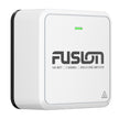 Fusion Apollo Marine Zone Amplifier  140W 0100256900