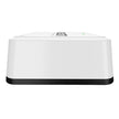 Fusion Apollo Marine Zone Amplifier  140W 0100256900