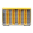 Plano EDGE Vertical Jig  Spybait Box PLASE601