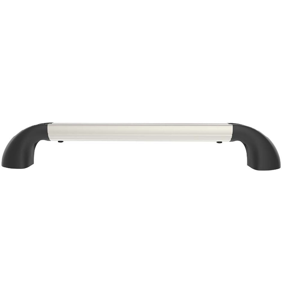 RAM Mount 10 RAM HandTrack w16 Overall Length RAMTRACKH10U