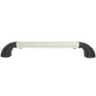 RAM Mount 10 RAM HandTrack w16 Overall Length RAMTRACKH10U
