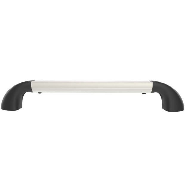 RAM Mount 10 RAM HandTrack w16 Overall Length RAMTRACKH10U