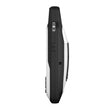Garmin GPSMAP 79s Handheld GPS 0100263500