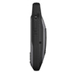 Garmin GPSMAP 79sc Handheld GPS 0100263502