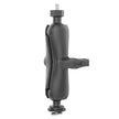 RAM Mount RAM Track Ball Heavy Duty Mount fweBoost RAM379372437354TRA1U