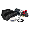Navico NAC1 Outboard Hydraulic Autopilot Pack 00015952001