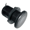 Navico DT800 Plastic Depth Temp N2K 0 00011738001