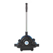 Jabsco Amazon Warrior Manual Bilge Pump 292800000