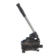Jabsco Amazon Bulkhead Manual Bilge Pump 292400000