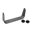 Garmin Bail Mount wKnobs fGPSMAP 10x2 Series 0101254502