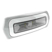 Lumitec Capri3 Retrofit Kit  White 101731