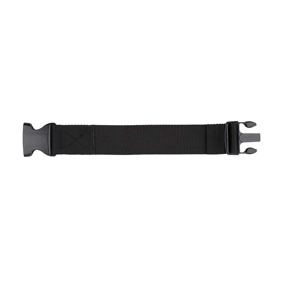 Mustang Inflatable PFD Belt Extender  2 Width MA7632130101