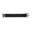 Mustang Inflatable PFD Belt Extender  2 Width MA7632130101
