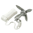 TH Marine Kayak Anchor Kit  15lb BEAN50299DP