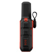 Garmin inReach Mini 2  Flame Red 0100260200