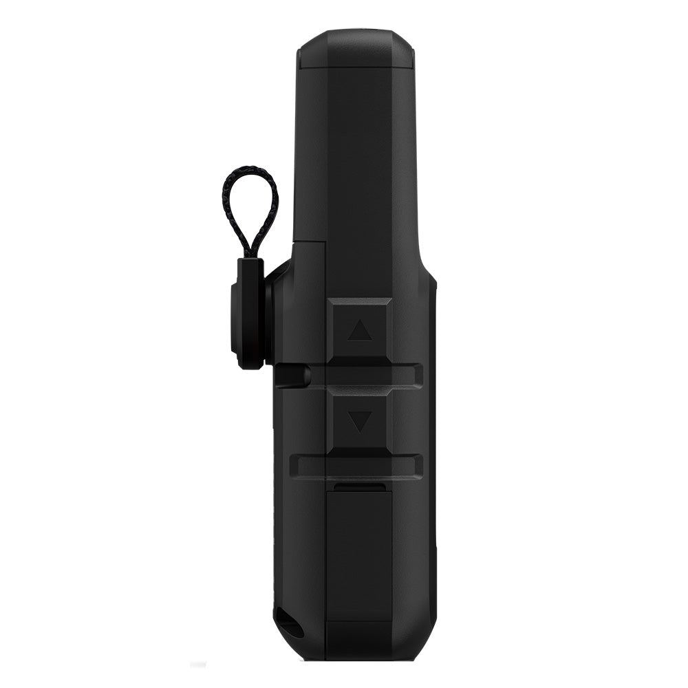 Garmin inReach Mini 2  Black 0100260201