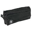 Mustang Accessory Pocket  Black MA6000130101