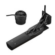 Garmin GT36TM  GT8HWIH Transducer Bundle 0100253600