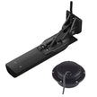 Garmin GT36TM  GT15MIH Transducer Bundle 0100253610