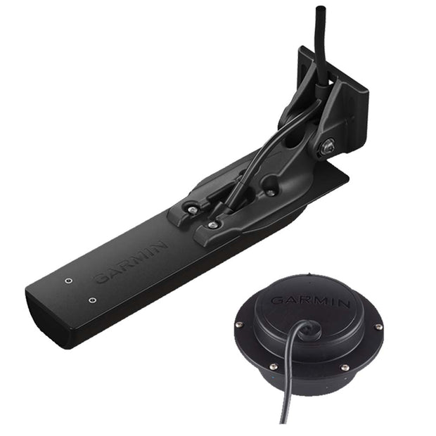 Garmin GT36TM  GT15MIH Transducer Bundle 0100253610