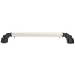 RAM Mount 12 RAM HandTrack w18 Overall Length RAMTRACKH12U