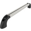 RAM Mount 12 RAM HandTrack w18 Overall Length RAMTRACKH12U