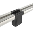 RAM Mount RAM HandTrack Center Connector w12 Track Extension RAMTRACKHC12U