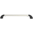 RAM Mount 15 RAM HandTrack w21 Overall Length RAMTRACKH15U