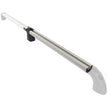 RAM Mount RAM HandTrack Center Connector w15 Track Extension RAMTRACKHC15U