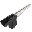 RAM Mount RAM HandTrack Center Connector w15 Track Extension RAMTRACKHC15U