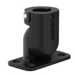 Fusion XS Series Wake Tower Mounting Bracket  Flat Mount 0101310120