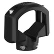 Fusion XS Series Wake Tower Mounting Bracket  25 Pipe Mount 0101310100