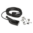 Navico HDI Skimmer MedHight 9Pin Transom Mount 00012728001
