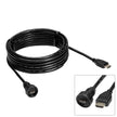 Humminbird AD HDMI Cable fAPEX Chartplotters 7201191
