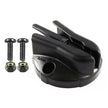 RAM Mount RAM Universal Microphone Clip Adapter RAMVCMC