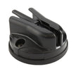 RAM Mount RAM Magnetic Universal Microphone Clip Adapter RAMVCMC1M