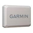 Garmin Protective Cover f5 ECHOMAP UHD2 Chartplotters 0101311600