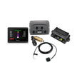 Garmin Reactor 40 Hydraulic Autopilot wGHC 50 Autopilot Instrument 0100279400