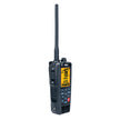 Uniden MHS338BT VHF Marine Radio wGPS  Bluetooth MHS338BT