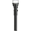 Attwood LightArmor Fast Action AllRound PlugIn Light  36 553036BP7