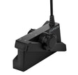 Garmin LiveScope XR LVS62 Transducer Only 0100271910