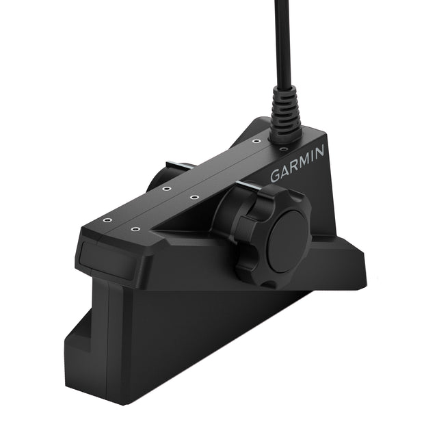 Garmin LiveScope XR LVS62 Transducer Only 0100271910